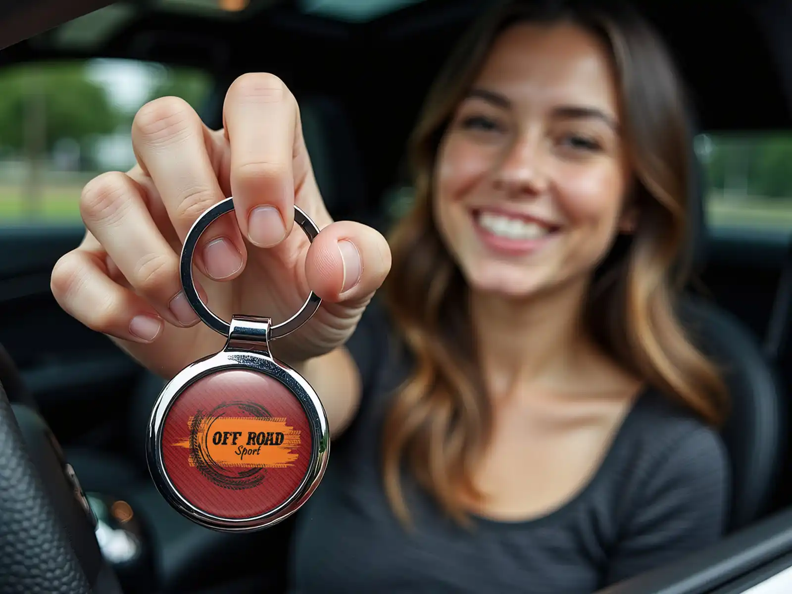 Best Keychain Professional